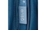 Enso-Dreamers-pernica-plava-7 | PackUP plava-4