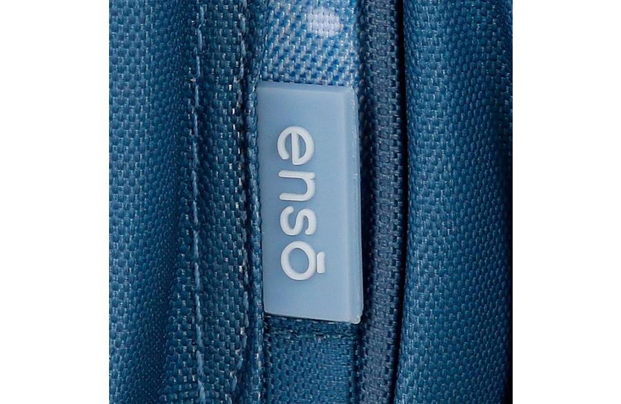 Enso-Dreamers-pernica-plava-7 | PackUP plava-4