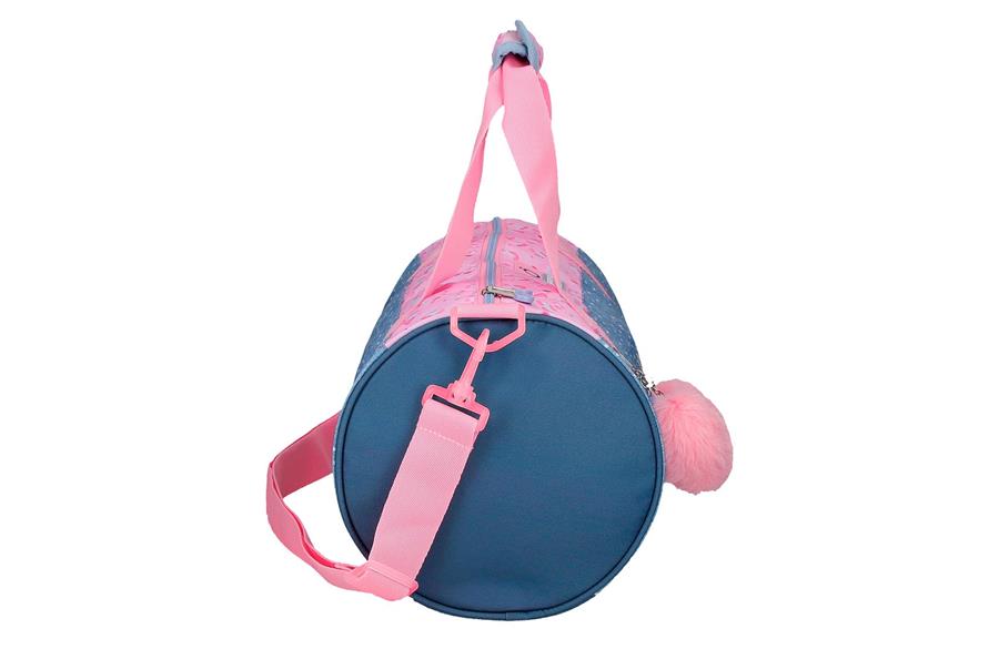 Enso-Dreamers-putna-torba-plava-1 | PackUP plava-1