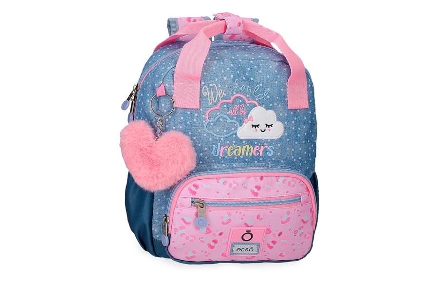 Enso Dreamers ranac 28 cm