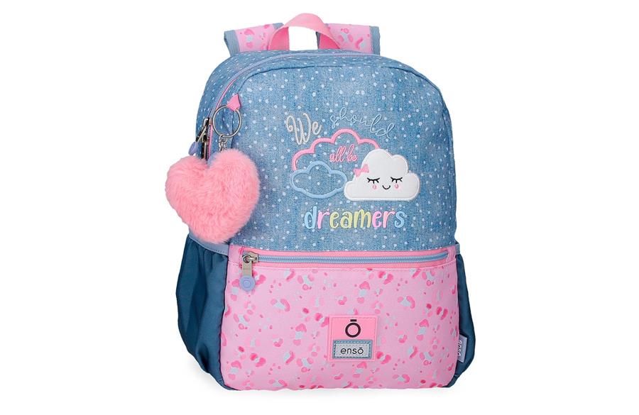 Enso Dreamers ranac 32 cm