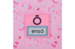 Enso-Dreamers-torba-za-sport-plava-5 | PackUP plava-3