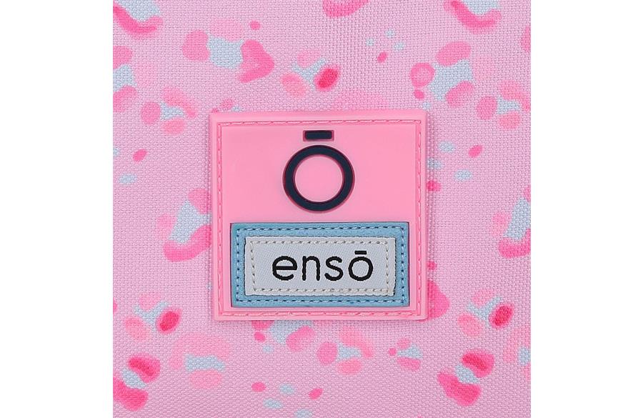 Enso-Dreamers-torba-za-sport-plava-5 | PackUP plava-3