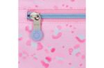 Enso-Dreamers-torba-za-sport-plava-6 | PackUP Enso Dreamers torba za sport