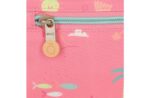 Enso-Magic-summer-putna-torba-pink-6 | PackUP Enso Magic summer putna torba
