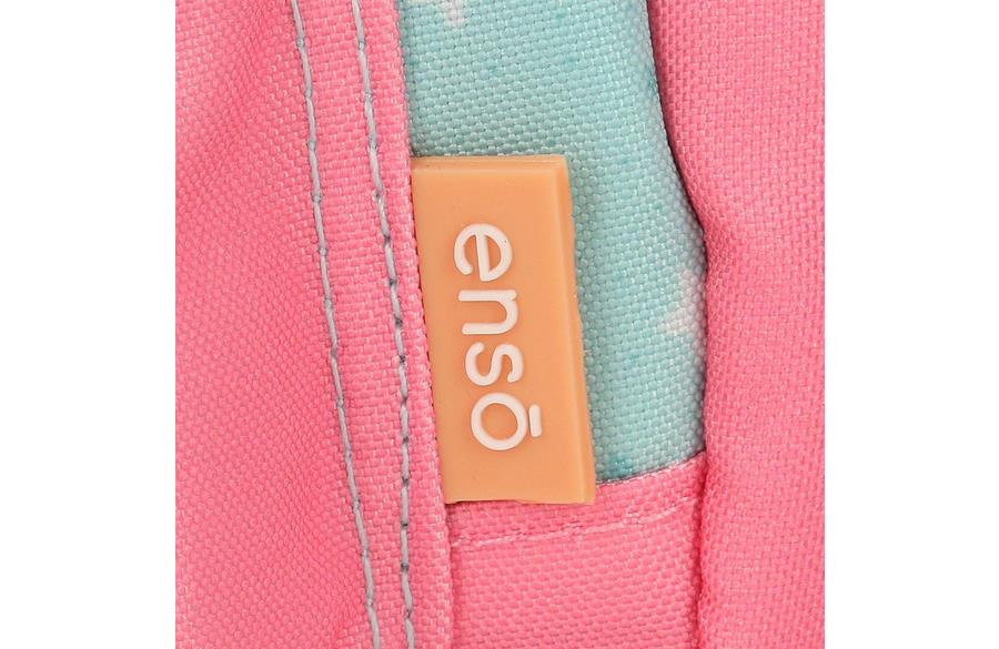 Enso-Magic-summer-putna-torba-pink-7 | PackUP pink-4