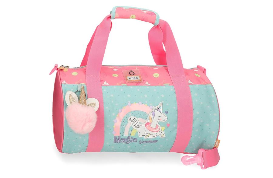 Enso Magic summer putna torba