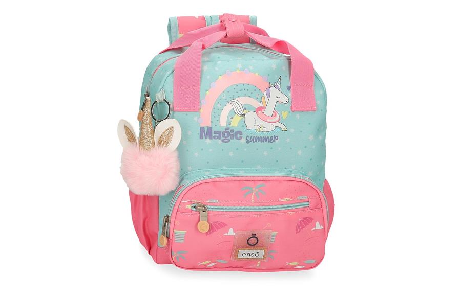 Enso Magic summer ranac 28 cm