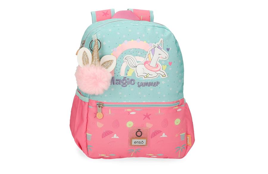 Enso Magic summer ranac 32 cm
