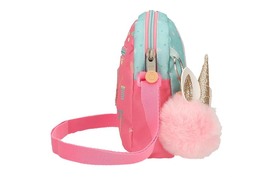 Enso-Magic-summer-torba-na-rame-pink-1 | PackUP pink-1