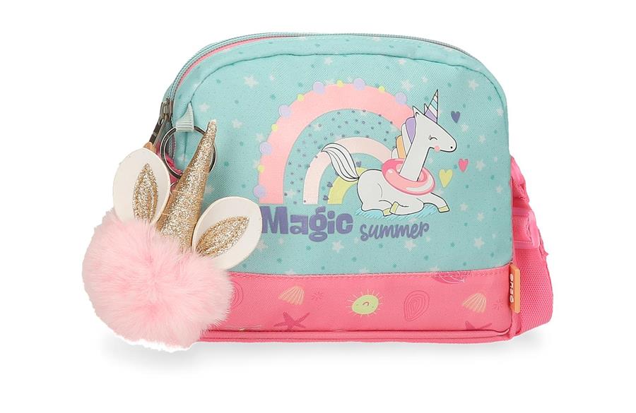 Enso Magic summer torba na rame