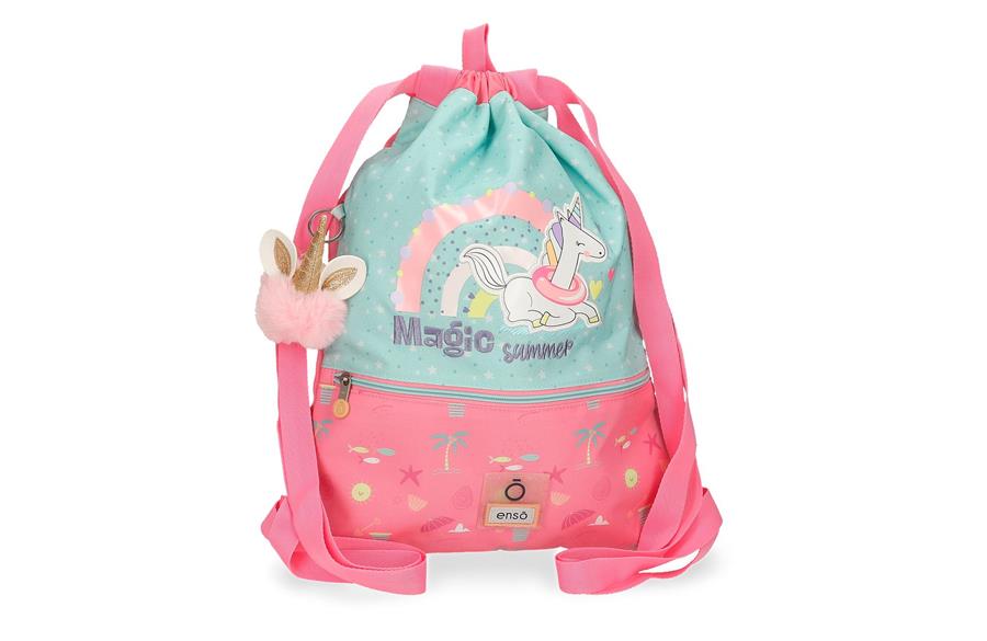 Enso Magic summer torba za sport