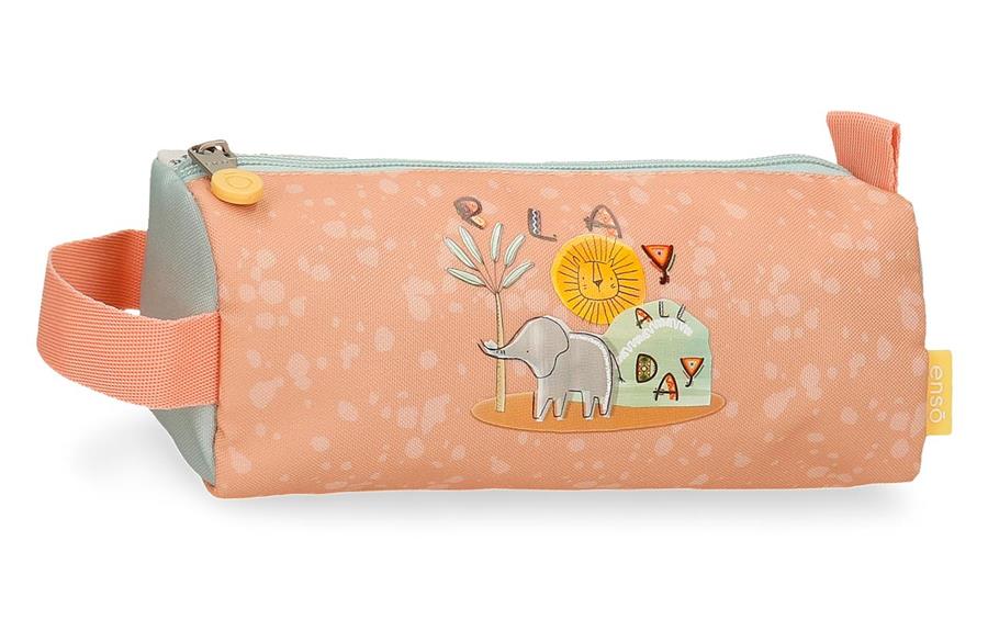 Enso Play all day pernica