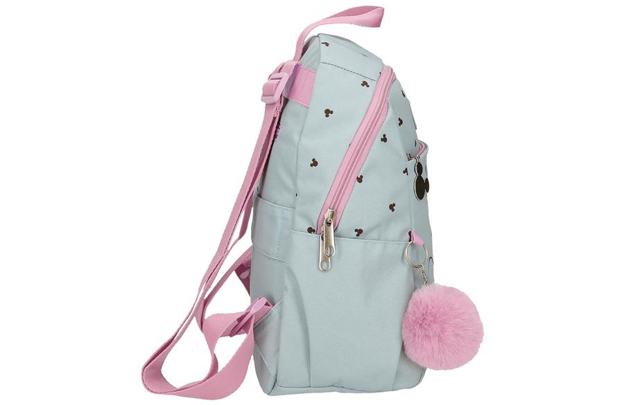 Mickey-Mouse-Minnie-Mouse-ranac-35-cm-plava-1 | PackUP plava-1