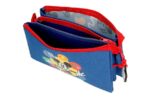 Mickey-Mouse-Peek-a-boo-pernica-sa-3-pregrade-plava-3 | PackUP plava-2