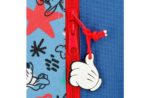 Mickey-Mouse-Peek-a-boo-pernica-sa-3-pregrade-plava-5 | PackUP plava-3