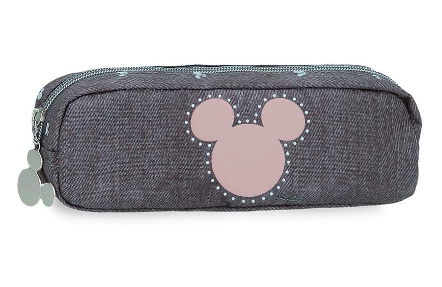 Mickey Mouse Studs pernica