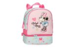Minnie Mouse Imagine ranac 28 cm