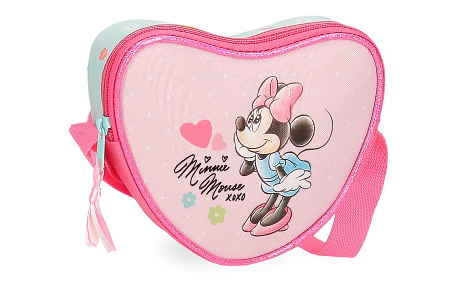Minnie Mouse Imagine torba na rame