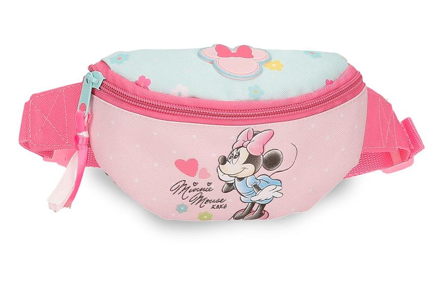 Minnie Mouse Imagine torba oko struka