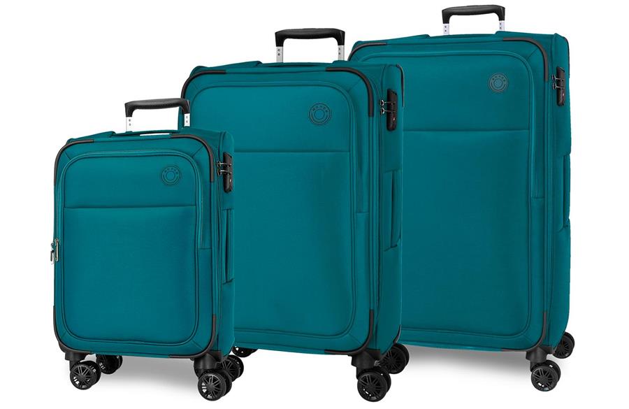 Movom Atlanta set kofera 3/1