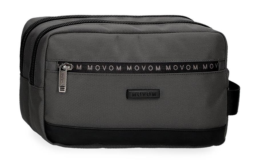 Movom BUSTER muški neseser