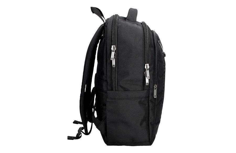 Movom-Buster-ranac-za-laptop-crna-1 | PackUP crna-1