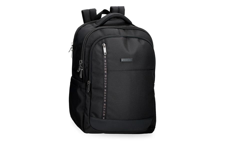 Movom Buster ranac za laptop