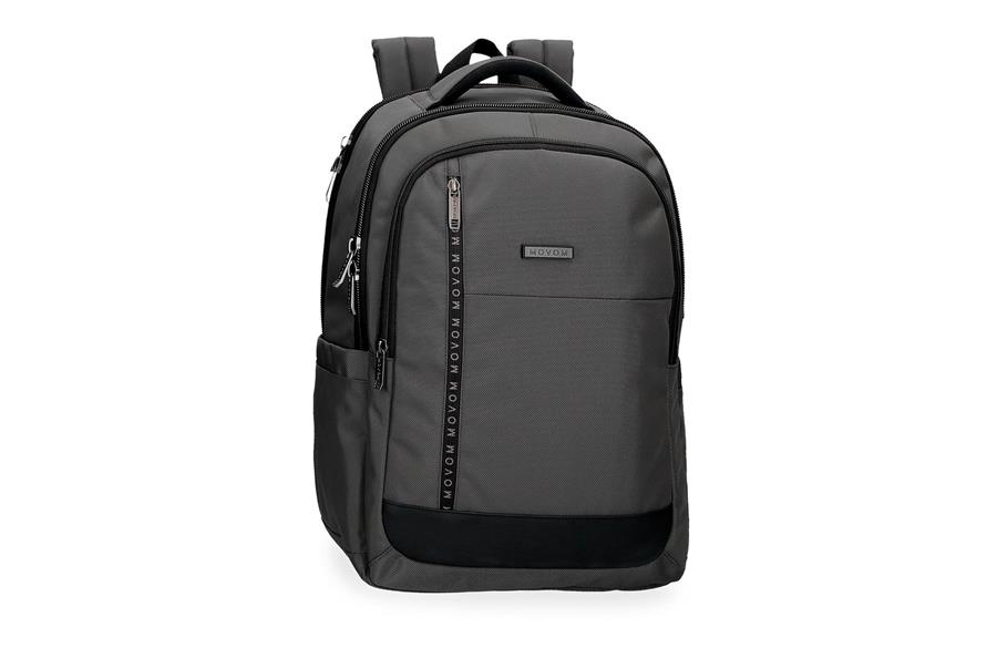 Movom Buster ranac za laptop