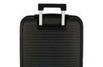 Movom-Dayton-rucni-kabinski-kofer-crna-10 | PackUP Movom Dayton ručni (kabinski) kofer