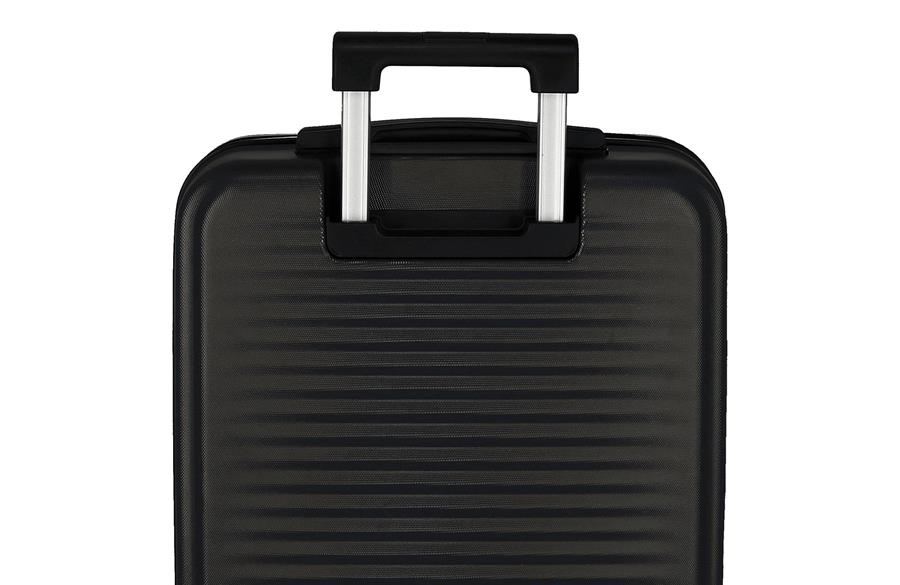 Movom-Dayton-rucni-kabinski-kofer-crna-10 | PackUP Movom Dayton ručni (kabinski) kofer
