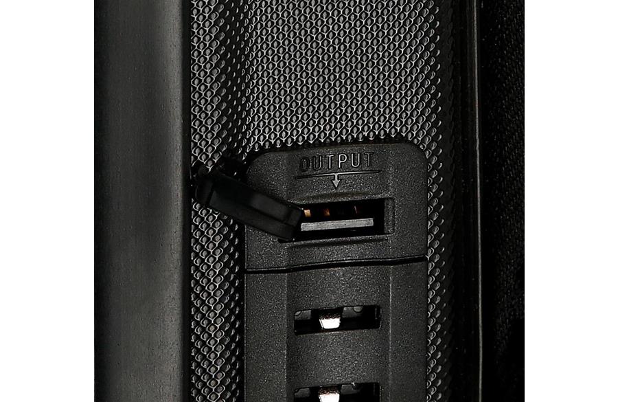 Movom-Dayton-rucni-kabinski-kofer-crna-12 | PackUP Movom Dayton ručni (kabinski) kofer