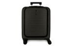Movom-Dayton-rucni-kabinski-kofer-crna | PackUP Movom Dayton ručni (kabinski) kofer