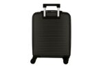 Movom-Dayton-rucni-kabinski-kofer-crna-2 | PackUP Movom Dayton ručni (kabinski) kofer