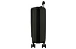 Movom-Dayton-rucni-kabinski-kofer-crna-3 | PackUP crna-2
