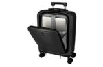 Movom-Dayton-rucni-kabinski-kofer-crna-5 | PackUP crna-3