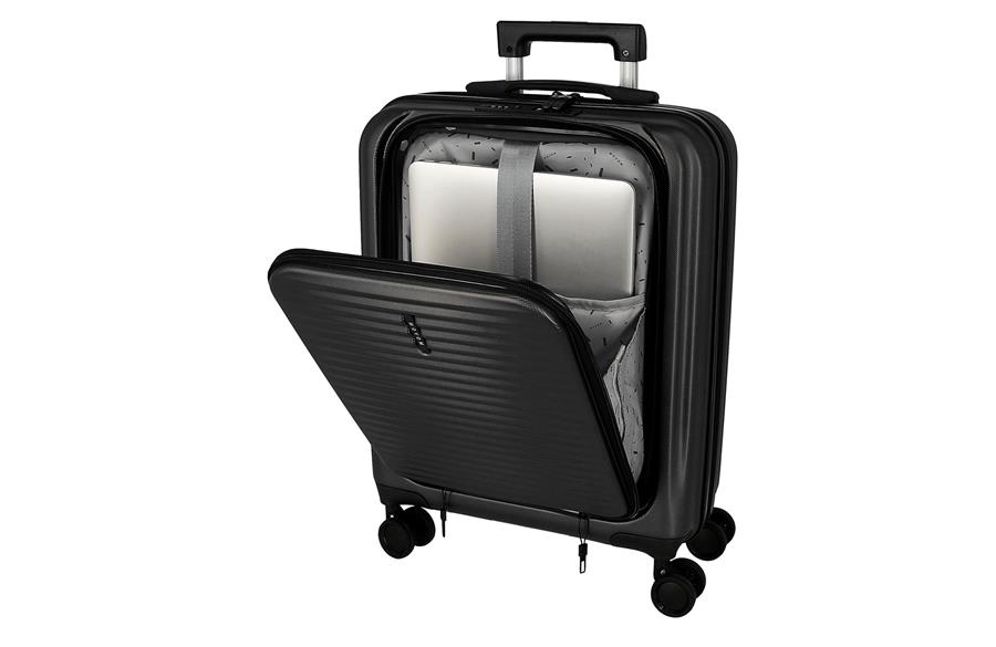 Movom-Dayton-rucni-kabinski-kofer-crna-5 | PackUP crna-3