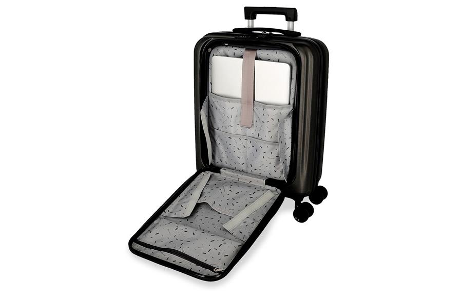 Movom-Dayton-rucni-kabinski-kofer-crna-6 | PackUP Movom Dayton ručni (kabinski) kofer