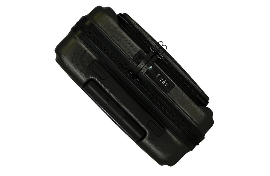 Movom-Dayton-rucni-kabinski-kofer-crna-7 | PackUP crna-4