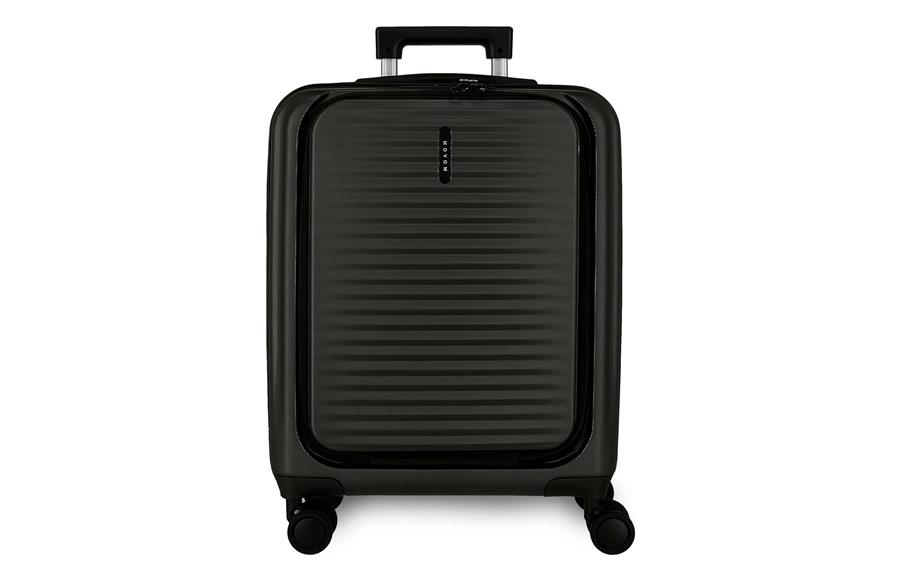 Movom Dayton ručni (kabinski) kofer