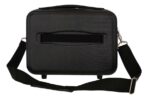 Movom-GALAXY-zenski-neseser-crna-2 | PackUP Movom GALAXY ženski neseser