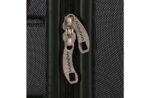 Movom-GALAXY-zenski-neseser-crna-7 | PackUP crna-4