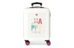 Movom Happy time ručni (kabinski) kofer