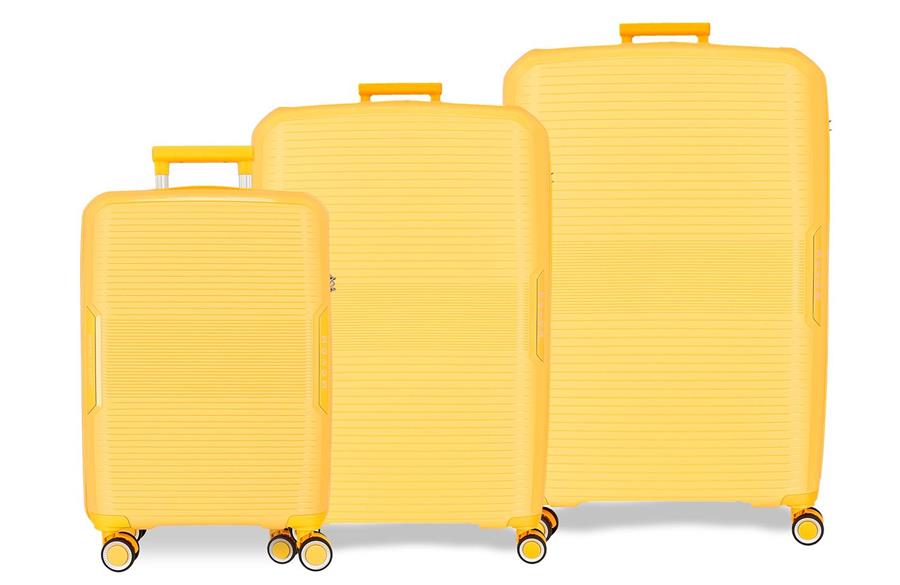 Movom Inari set kofera 3/1