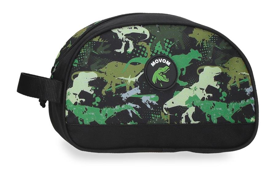 Movom Raptors neseser za dečake