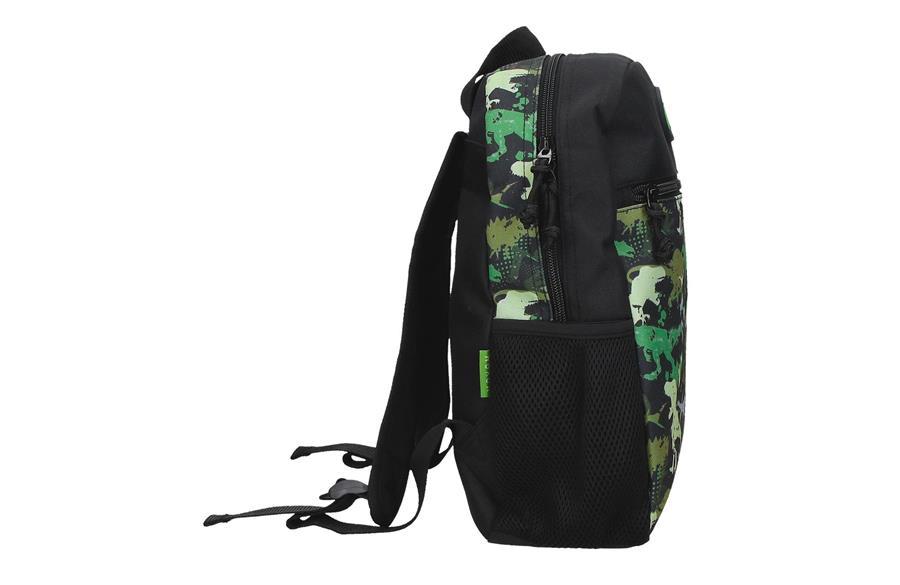 Movom-Raptors-ranac-33-cm-crna-1 | PackUP crna-1