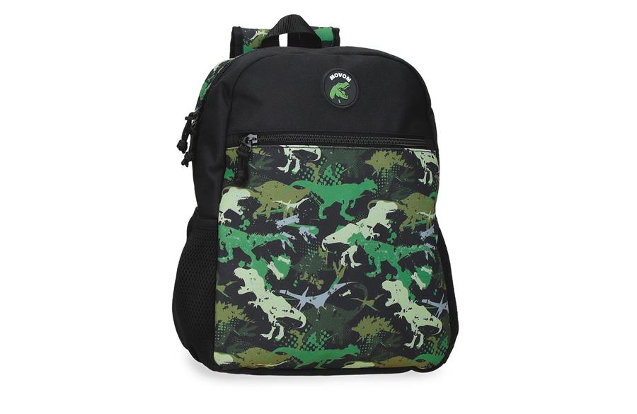 Movom Raptors ranac 33 cm