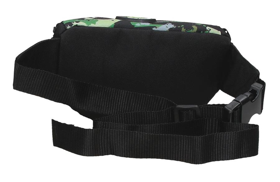 Movom-Raptors-torba-oko-struka-crna-1 | PackUP crna-1