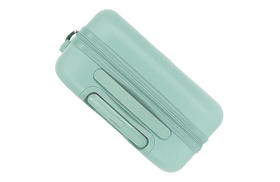 Movom-Riga-rucni-kabinski-kofer-mint-5 | PackUP mint-3