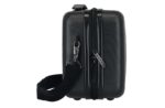 Movom-WOOD-beauty-case-crna-ABS-1 | PackUP crna